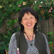 Shanny Covey from Robin's Restaurant