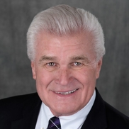 James McElroy from Special Properties Real Estate Christie's International