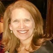 Dale Troy from Transform UR Health