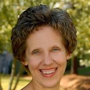 Cheryl Ollis from Cheryl Ollis Realtor at Coldwell Banker Residential Brokerage