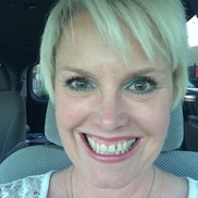 Dena Melancon from Clearent - Intelligent Processing