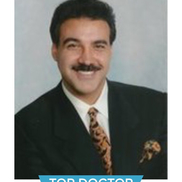 Mike Meshkin, M.D. from Cosmetic Hair Replacement Surgery Institute