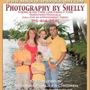 Shelly Huske from Photography by Shelly