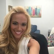 Yashira Oropeza-Diaz from Karuna Psychological Services, LLC