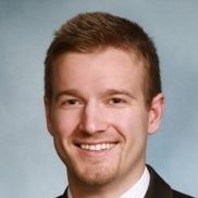 Jeffrey Katzenstein from Halaby Law Group, P.C.