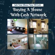 King John'Andrew from @BUYINGAHOUSEWITHCASH @PRIVATEMONEYLENDERS