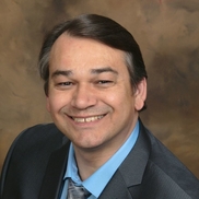 Steven Patterson from Steven Patterson, Realtor with Epique Realty 
