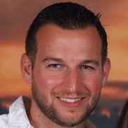 Daniel Carroll from Monmouth Computer Associates, LLC
