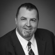 Ernie Claeson from EC Matrimony