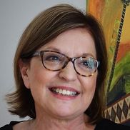 Joyce Wynes from Joyce Wynes - Fine Artist / Illustrator 