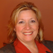 Helene Craig from Helene Craig Farmers Insurance Agency