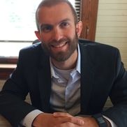 William D'Elia from D'Elia Family Solutions Counseling & Coaching