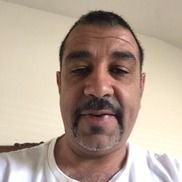 Aziz Malley from Fam Vans Inc