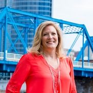 Carol DeNooyer from Great Future By Design