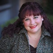 Juliann Bryan from Juli Bryan Mary Kay Consultant