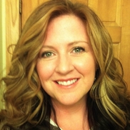 Kelly Green from Digital Canvas LLC