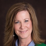 CIndy Poulsen from Cindy Poulsen, Owner/Broker Cindy Poulsen Real Estate