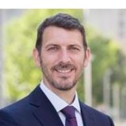 Allan MacLean from Halaby Law Group, P.C.