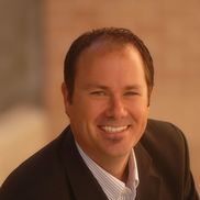 Kenny Pittman from www.pes-wies.com