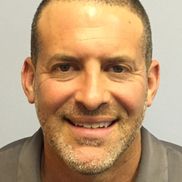 Jay Gelman from Enamored Commercial Cleaning