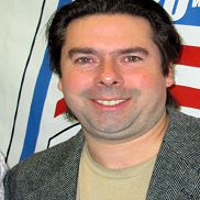 Rich Silva from Pain Point IT Solutions Inc.