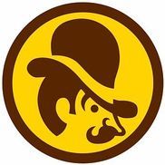 Scott Gargus from Brown Derby Stores