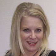 Cheryl White from Caregivers Support Network