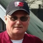 Gary Orness from Spokane Glass Centers