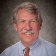Pat Lynch from eXp Realty - Birmingham