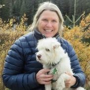 Animals CAN Talk - www.gallopfree.com