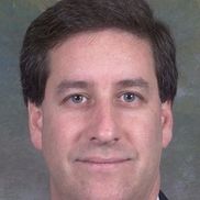 Steve Rosenkrantz from The Entrepreneur's Source