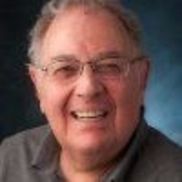 Rick Moskovitz from A-Plus Pest Control, Inc.