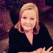Carole Waldchen from Berkshire Hathaway Home Services California Properties