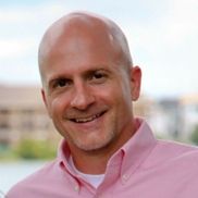 Eric Ruth from Local Leverage LLC
