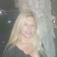 Robin Johnson from C G JOHNSON & COMPANY