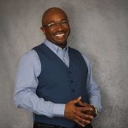 Emmitt's Muckles from The Billionaire lifestyle