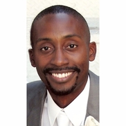 Jason Lockhart from Mogul Mindset Consulting