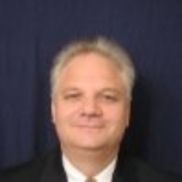 Jack DiMatteo, CPA from Executive Overdrive LLC