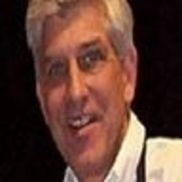 Gary Chase from www.winfieldflowershoppe.com