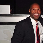 Louis Bailey from Innovative Marketing Solutions