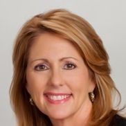 Cindy Ragen from Cindy Ragen - Licensed Real Estate Agent and Renovation Specialist