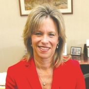 Sussex County Chamber of Commerce