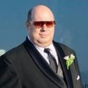 Glenn Gutin from Glenn Gutin Public Insurance Claims Adjuster