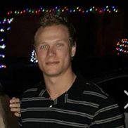 Zach Gleason from Marina Vape Manufacturing, LLC