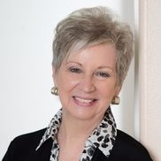 Penny Pagliaro from Panale'a Marketing