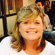 Erin E. Herring from City of Norwalk