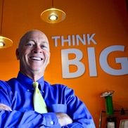 Skip Carney from CarneyCo