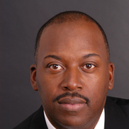 Eiric Smith from Eiric Smith, Sr. Loan Officer NMLS# 176530