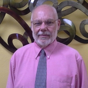 Yanni Z Zack from Yanni Zack- Consulting/Recruiting