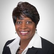 Katrina Griggs from Berkshire Hathaway HomeServices Towne Realty